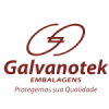 Galvanotek-150x150