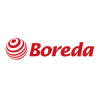 boreda-150x150