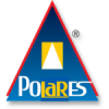polares1-150x150
