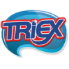 triex-150x150