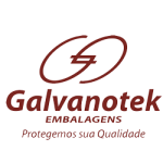Galvanotek-150x150
