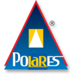 polares1-150x150