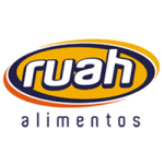 ruah-150x150